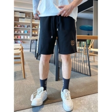 Balenciaga Short Pants